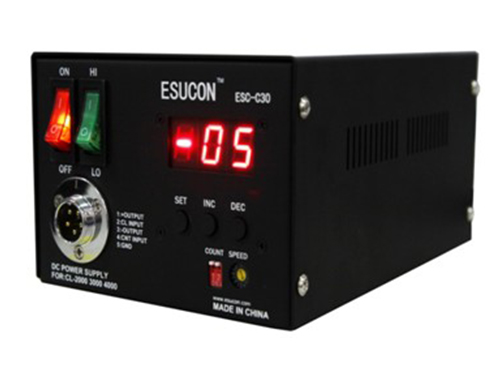 電批電源、電動(dòng)螺絲刀電源